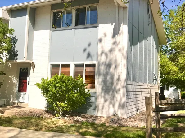 29 Evergreen St, Broomfield, CO 80020