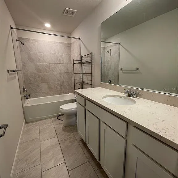 30555 Thunderbird Dr — Photo 21