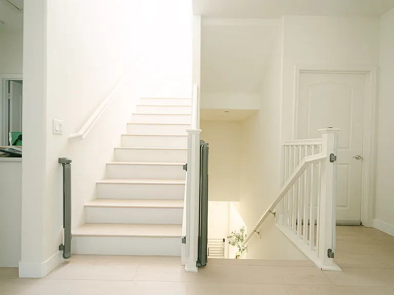 312 Calle Elegante — Photo 17