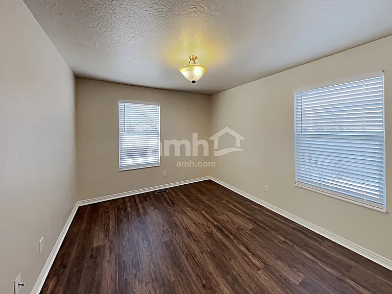 2907 E Ruby Valley Dr — Photo 20