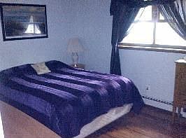2nd image of 211 Pawnee Ave