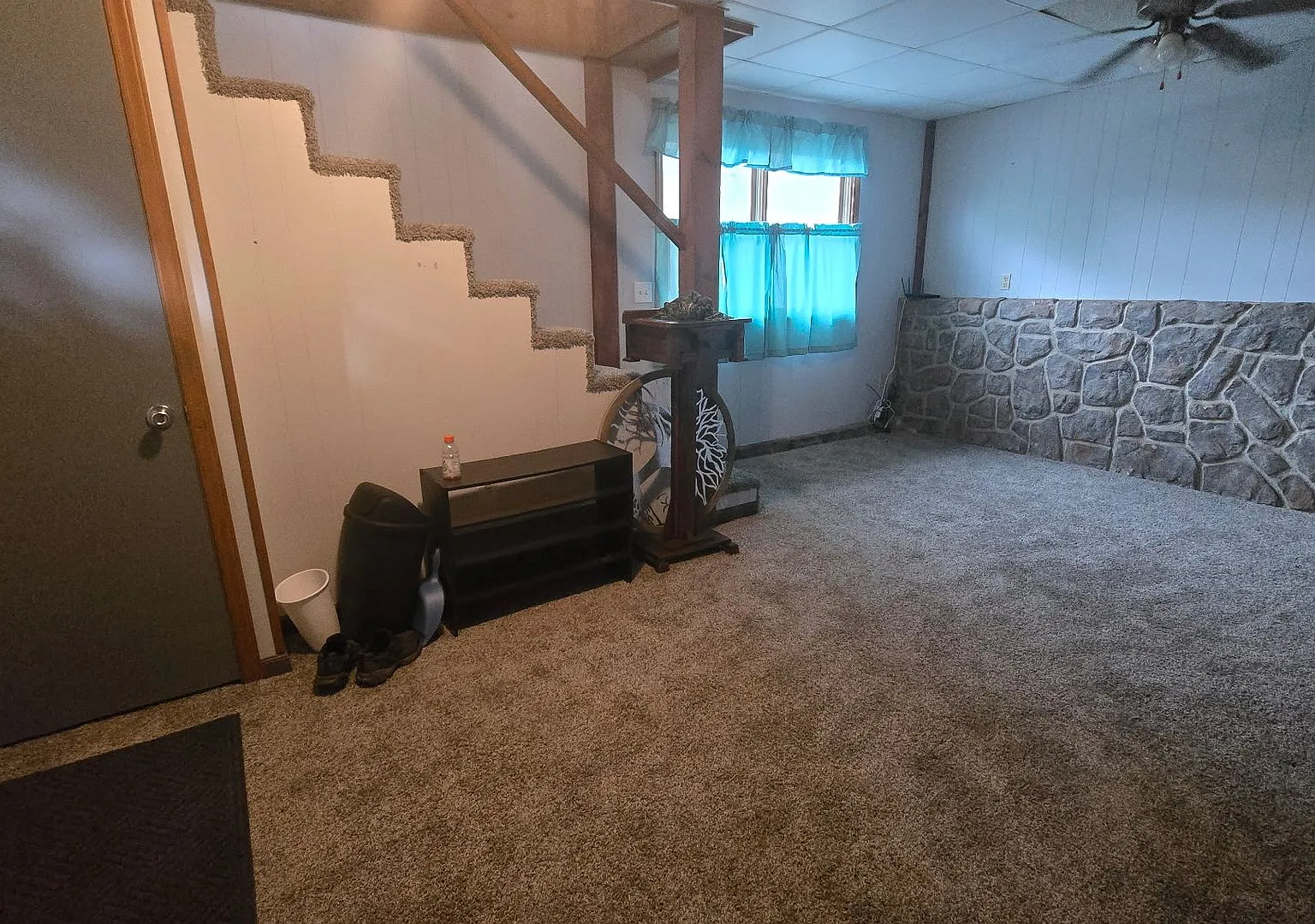 2/1 Home for rent — Photo 4
