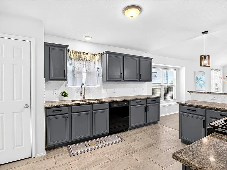 7219 Avocet Ln — Photo 14