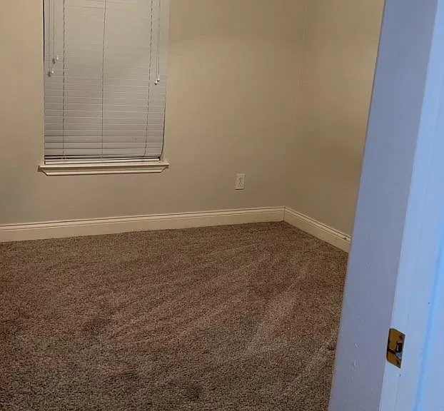 8222 Sugar Cane Dr — Photo 19