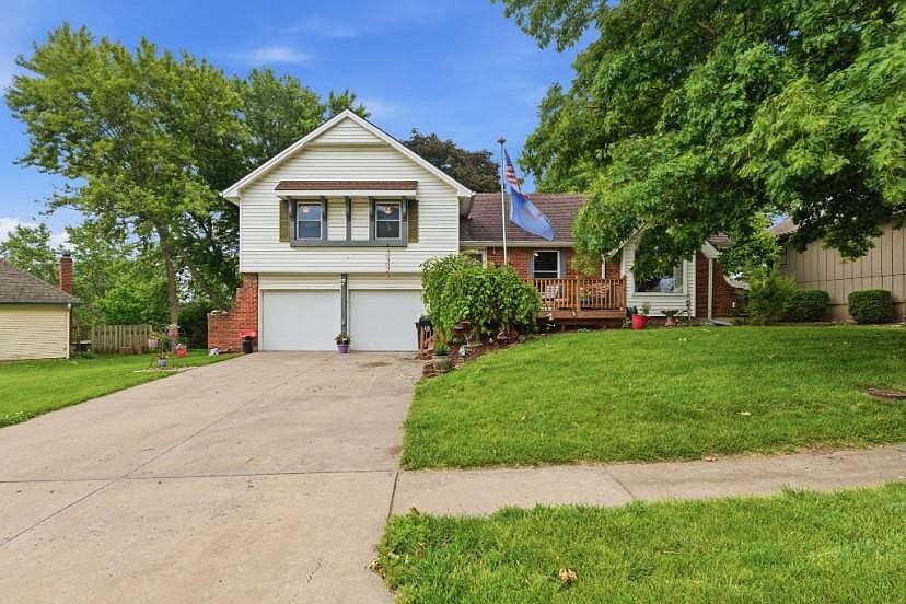1st image of 503 Dover Ct