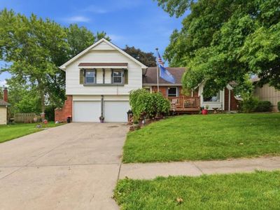 503 Dover Ct, Belton, MO, 64012