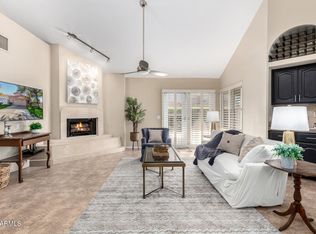 8963 E Gail Rd, Scottsdale, AZ 85260