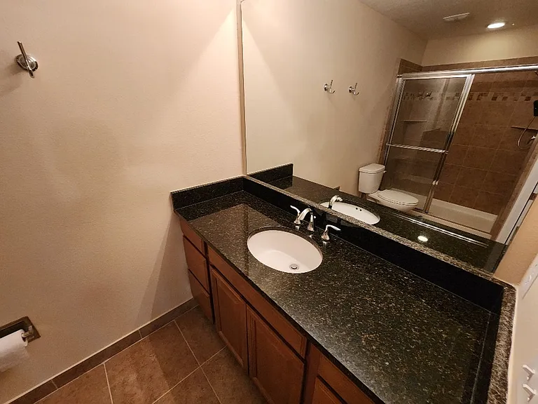 468 Bouchelle Dr #127 — Photo 7
