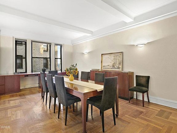 2nd image of 825 W End Ave #8-A