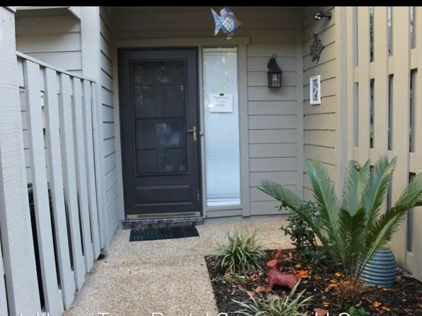 (undisclosed Address), Hilton Head Island, SC 29928