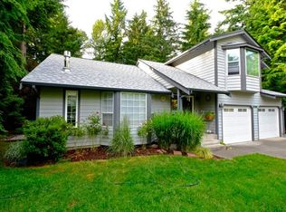 11120 195th Ave E, Bonney Lake, WA 98391