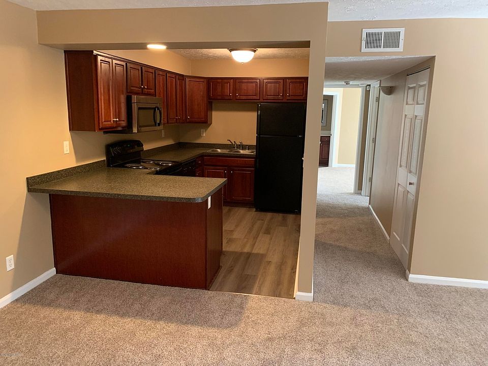 2nd image of 4306 Wisteria Landing Cir Unit 204