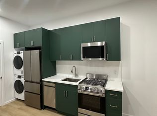 74-45 62nd St #2F, Ridgewood, NY 11385