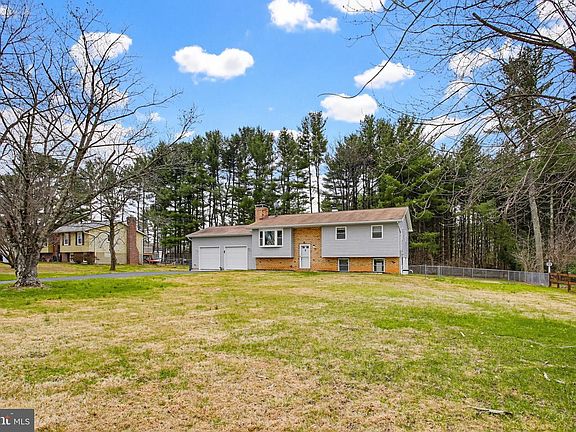 3rd image of 3703 Altondale Rd