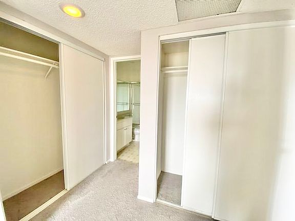 5th image of 3747 Glendon Ave #211