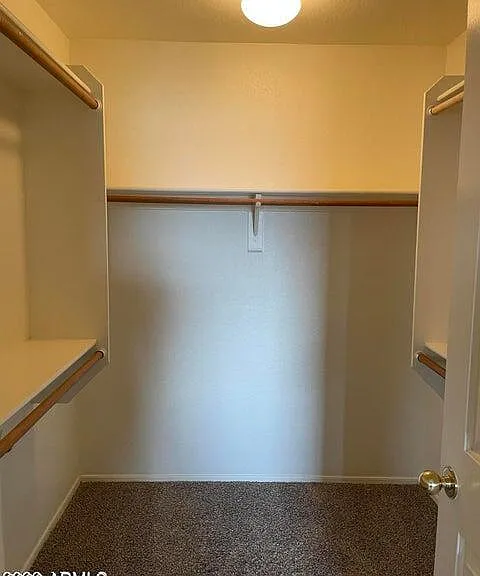 40725 N Apollo Way — Photo 11