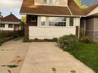 966 Wellington Ave, Windsor, ON N9A5J8