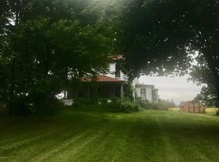 4321 5 Mile Rd NW, Grand Rapids, MI 49544