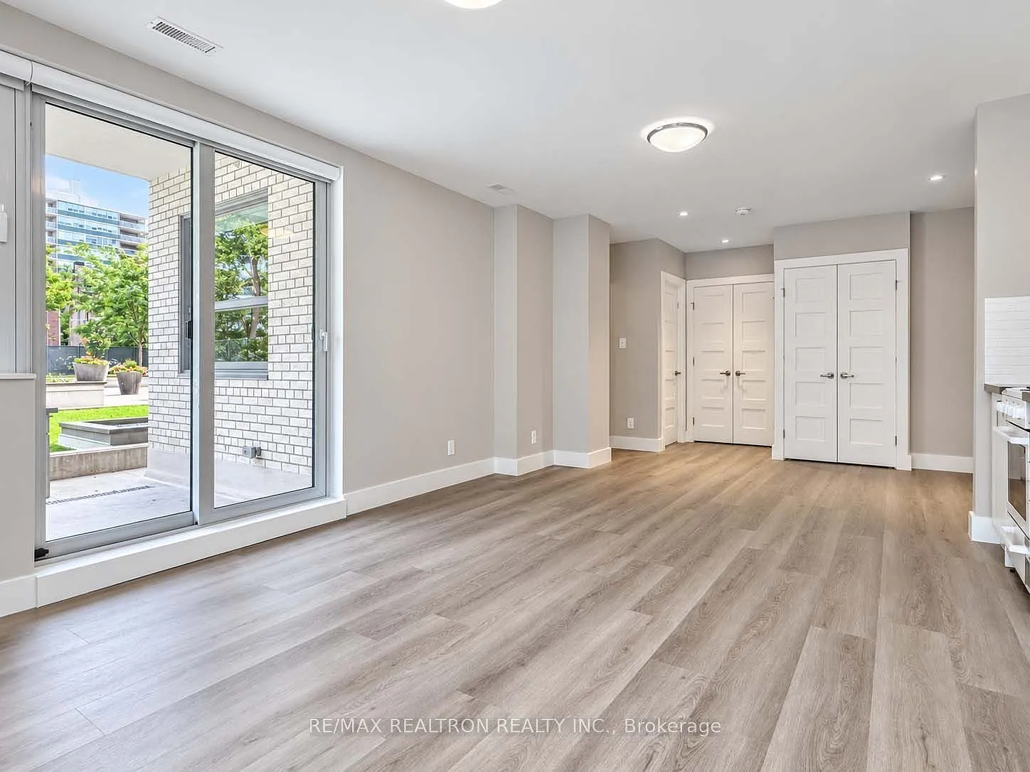 1 bed, $2,795 — Photo 4