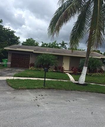 2nd image of 9241 NW 33rd Pl