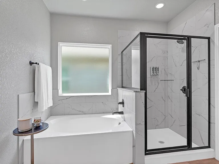 8508 Glade Dr — Photo 11
