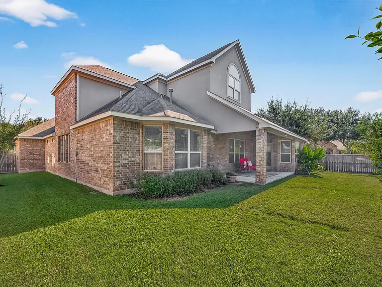 21331 Winding Path Way — Photo 36