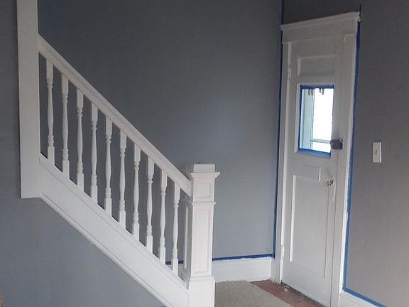 2nd image of 4406 W 52nd St