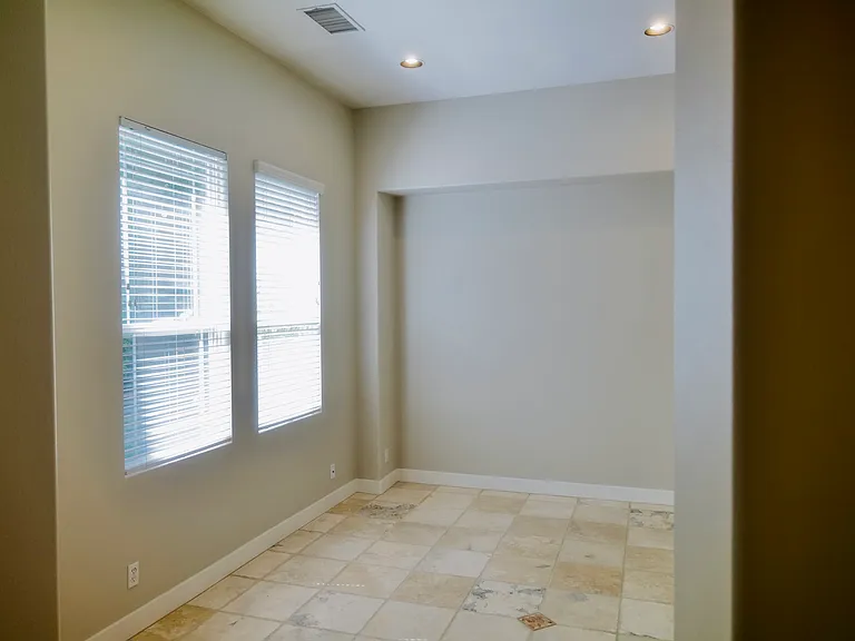 22 Artisan St — Photo 20