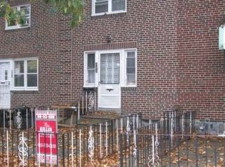 583 Snowden Rd, Upper Darby, PA 19082