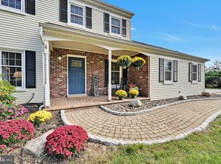 273 Phoenixville Pike, Malvern, PA 19355