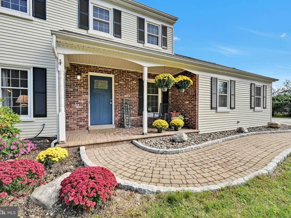 273 Phoenixville Pike, Malvern, PA 19355