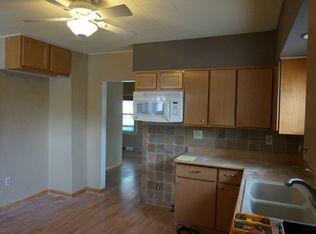 8319 W Rogers St, Milwaukee, WI 53219