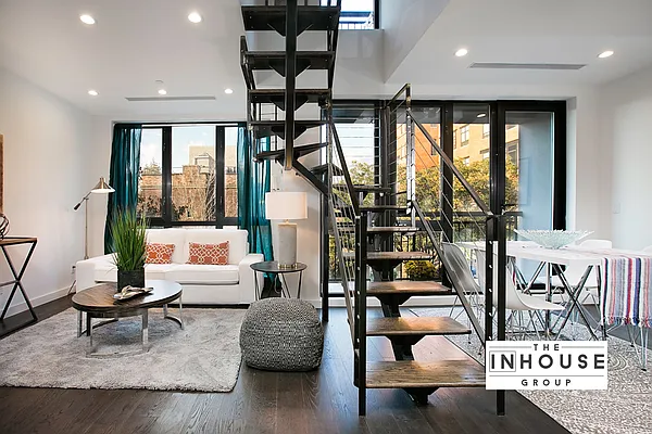 Sold by The In House Group | media 15