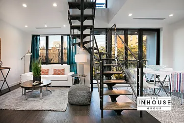 Sold by The In House Group