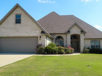 6605 Evan Cv, Jonesboro, AR, 72404