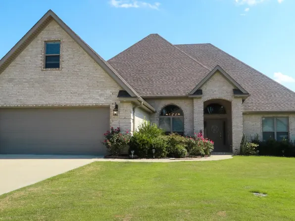 6605 Evan Cv, Jonesboro, AR 72404