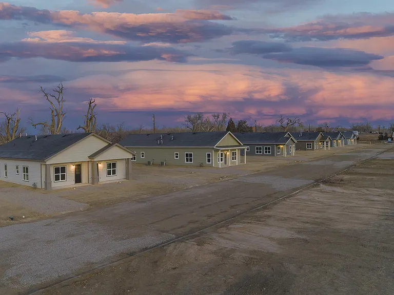 28721 County Road 24.6 — Photo 10