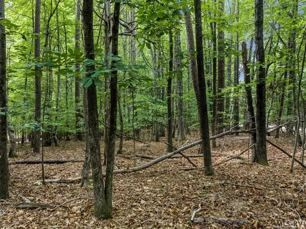 118 Oak Run Run, Clarksville, VA 23927