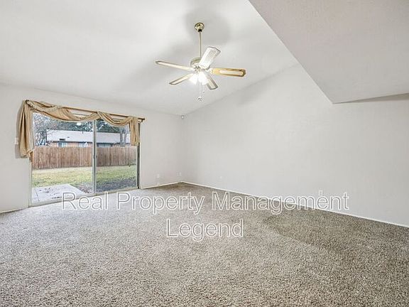 3rd image of 317 E Grenoble Dr