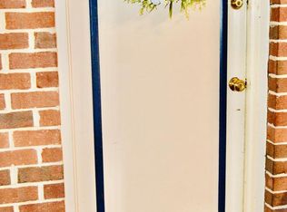 105 Fitz Ct APT 202, Reisterstown, MD
