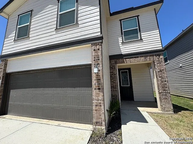 3231 Old Almonte Dr — Photo 3