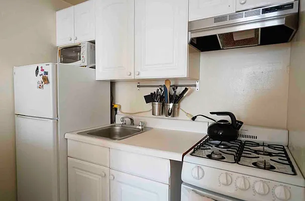 Rented by Oxford Property Group | media 15