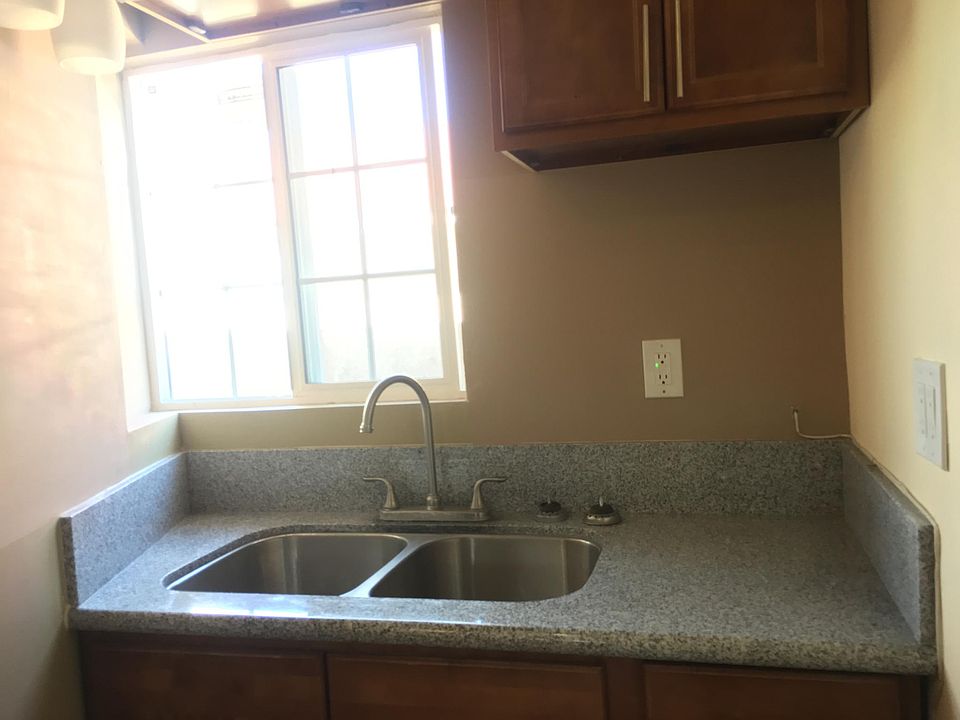 1st image of 20605 1/2 Catalina St
