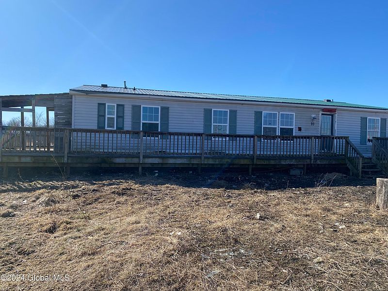 2nd image of 70 Fitzpatrick Drive