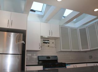 17 Beechwood Ave #2, Watertown, MA 02472
