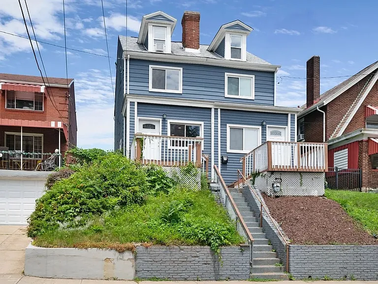 637 Bigelow St — Photo 1