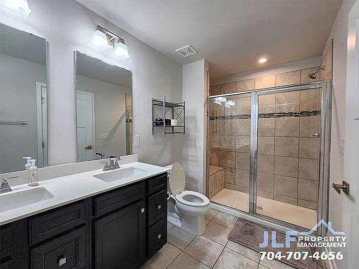 10412 Dalton Woods Ct — Photo 16