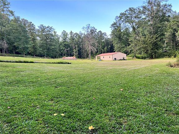 5th image of 1225 Griffith Rd