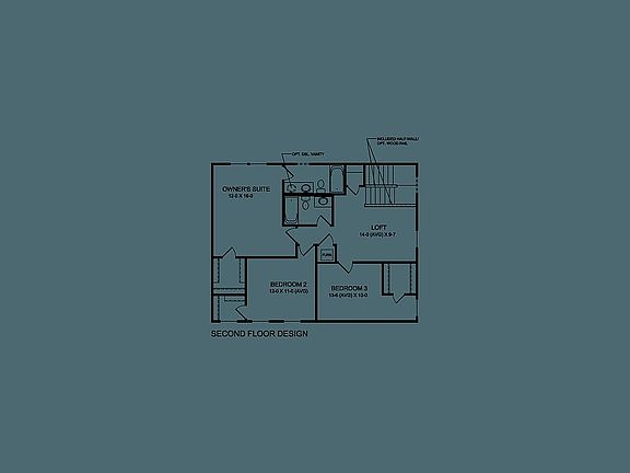 4th image of 616 Birchwood Cir