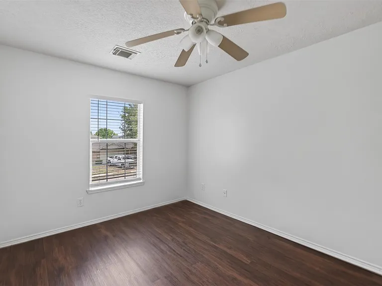 20506 Fairworth Place Ln — Photo 22